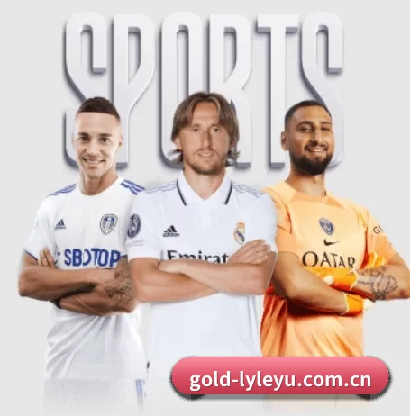 gold-lyleyu.com.cn APP